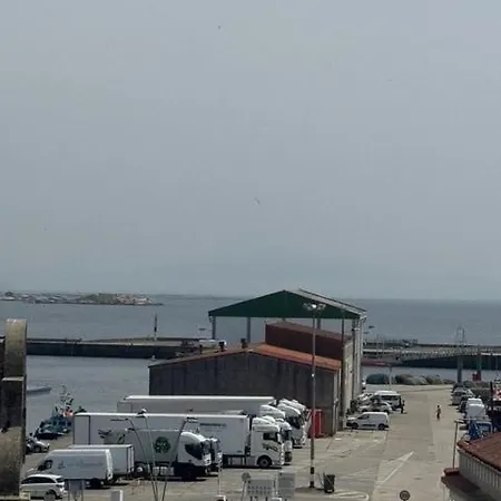 Mar De Ria